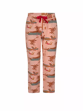 SHORT STORIES | Pyjamahose 7/8 | 